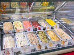 -EIS ENGELCHEN艾斯辛尔