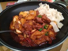 -马旺子酒楼