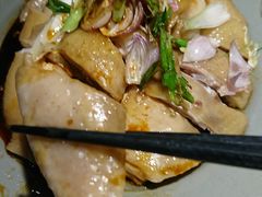 -岭南真味·匠心粤菜(K11店)