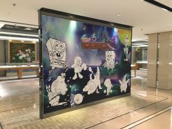 -北京七彩云南翡翠珠宝旗舰店(月坛店)