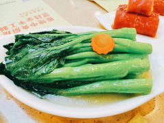 -点都德(千灯湖环宇城店)