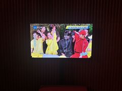 -菩泰·泰式草本按摩SPA(武汉新天地南馆店)