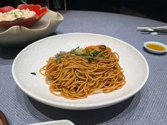 -浙江西子宾馆·牡丹厅