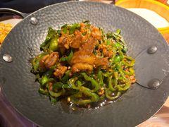 -有位虾匠·手工土菜小馆(市北店)