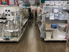 -NITORI 宜得利家居(金银潭永旺梦乐城店)