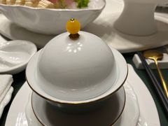 -怡园·园林私房菜