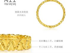 -美罗百货(观前店)