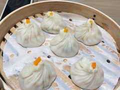 -苏小柳点心·手作小笼包(浦东嘉里城分院)