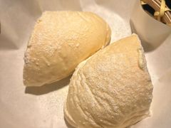 -小炳胜(天环店)