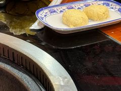 -崔记老东北传奇铁锅炖(横店总店)