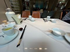 -温岭人家(红花北路店)