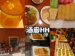 -苏州香格里拉大酒店