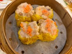 -顶好海鲜酒家