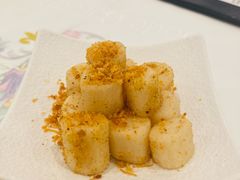 -翠园(北京王府中环店)