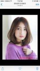 -木北护肤造型