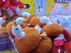 -银泰百货(厦门国贸中心店)