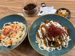 -里面·Noodlology(机电院店)