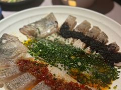 -金鸭季·北京烤鸭(深业上城店)