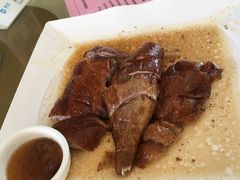 -茗荔园农庄(大涌店)