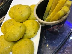 -福泉海码头(六里山店)