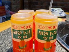 -胖子鱼·天水麻辣鱼火锅(秦州407店)