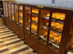 -都恩客(高岛屋百货店)