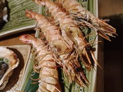 -味见·荣家(亚泰大街店)