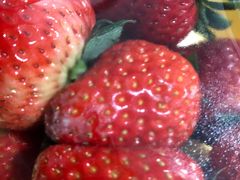 -城市之间超市(圆融星座店)