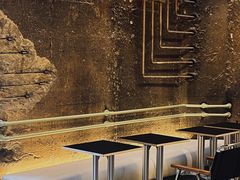 -KUDDO COFFEE(天河城店)