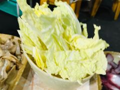 -顺德哥卜卜贝(旗舰店)