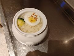 -鑫复盛大酒店(白沙河店)