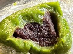 -沈大成(城隍庙店)