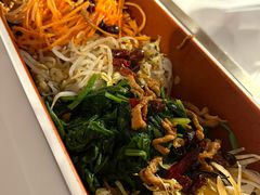 -老大连·海肠捞饭·大连海鲜大连菜(西安路店)