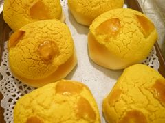 -轩记海鲜餐厅·四十五年老字号·经典粤菜(西区彩虹店)