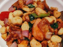 -邓丽君音乐主题餐厅