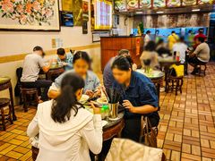 -顺记冰室(宝华路店)