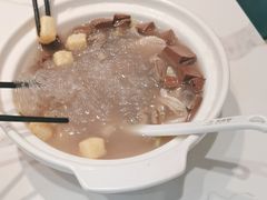 -苏晓玥·手作江南小吃(深圳北站店)