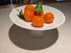 -聚友斋(陶瓷琉璃馆水晶街店)