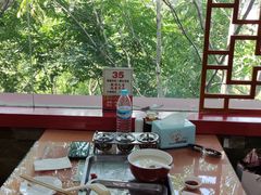 -教师之家赵家羊汤馆(东青龙街店)
