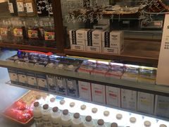 -闻道万巷咖啡馆(南大街地铁站店)