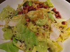 -费大厨辣椒炒肉(万家丽一店)