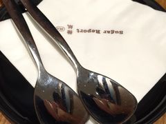 -糖纸甜品(恒一广场店)