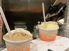 -Dip in Gelato(富民路店)