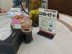 -紫藤园·天目湖大鱼头(南山竹海店)