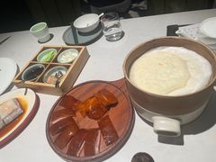 -潮民公馆(BFC外滩金融中心店)