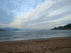 -大王村沙滩