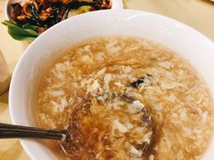 -真浪花园海鲜餐馆