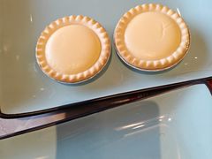 -必胜客(余姚五彩城店PH店)