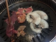 -江源道(龙源小区店)