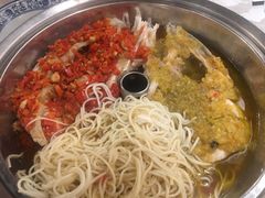 -老湘亲·品鉴湘菜(湖里店)